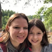 Abigail Stadler New Richmond, WI Obituary-Death: