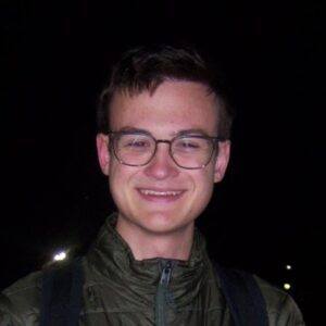 Brody Counts Delaware, Ohio Obituary, Death: