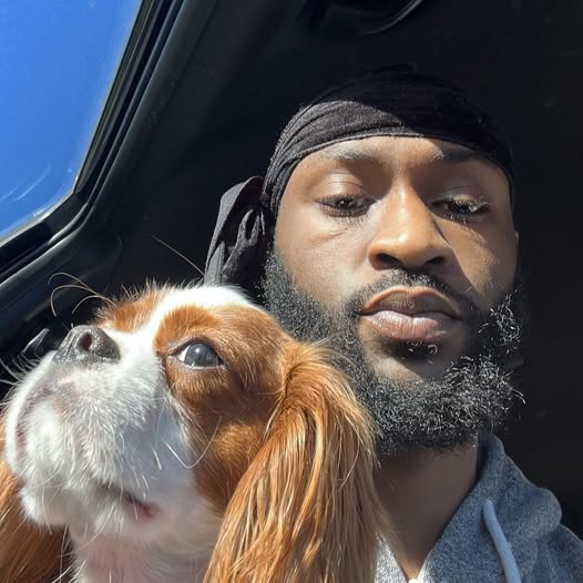 Myron Gailliard Dallas,Texas, Obituary–Death: