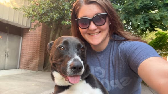 Jen Houghton New Jersey Obituary-Death: