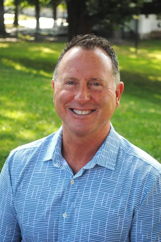 Dr. Juston Gates Missouri Death-Obituary: