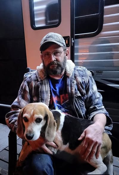 Kenneth Johnson Canton, Death-Obituary: