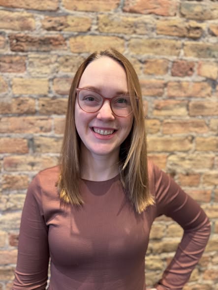 Kristen Macdonald Chicago, IL Obituary-Death: