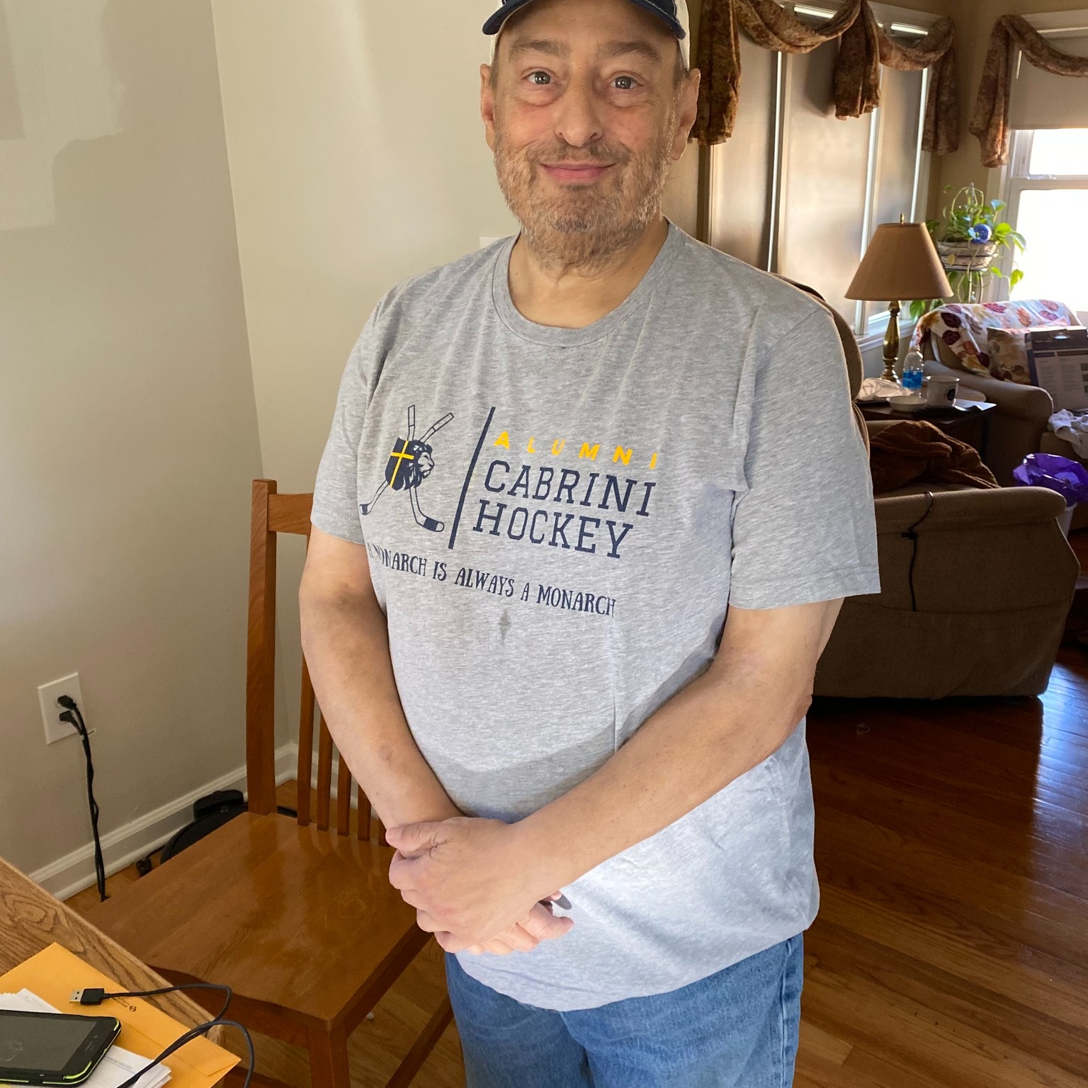 Paul Clemente Detroit MI Death, Obituary: