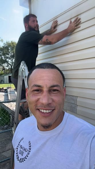 Jace Lejeune Lafayette, LA Death-Obituary: