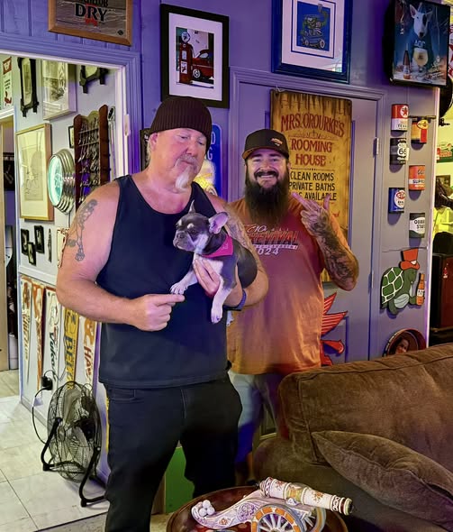 Darrell Sheets Lake Havasu City, Arizona Death-Obituary: