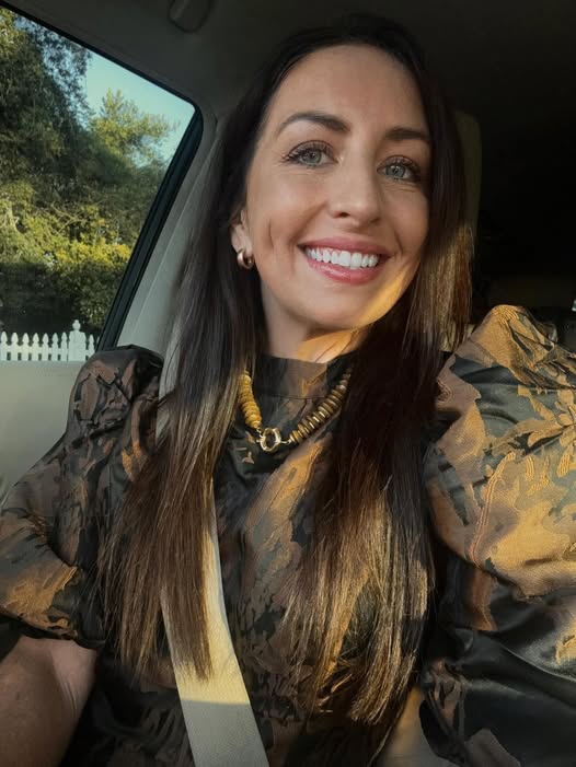 Susan Mcbride Augusta, Georgia Obituary-Death: