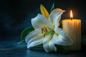 Channing Broderick Florida Death-Obituary: