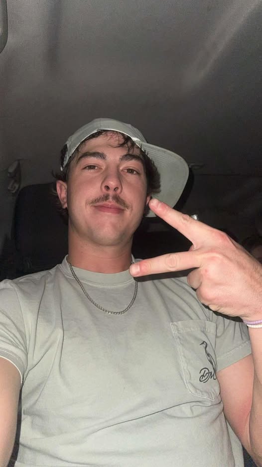 Braxton Acey Tunica Oxford MS, Death-Obituary: