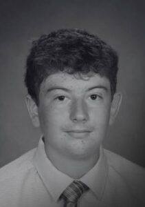 Dominic Strangio Buffalo, New York Death-Obituary: