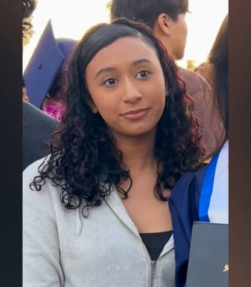 Celeste Rivas Hernandez Los Angeles, California Obituary–Death: