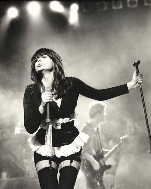 Chrissy Amphlett Australia, Death-Obituary: