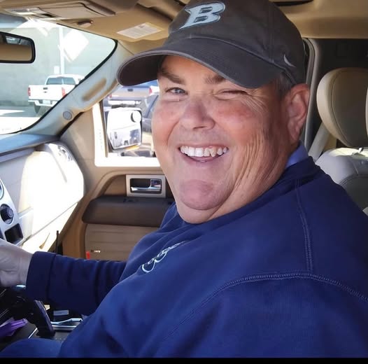 Carl Lindsay Hurst TX Obituary Death: