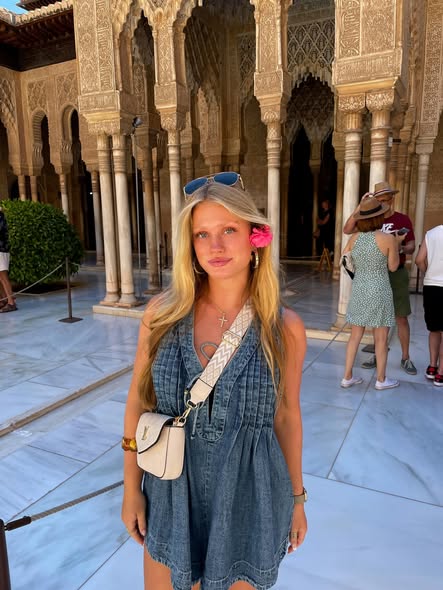 Ella Ayers Mooresville, NC Obituary-Death