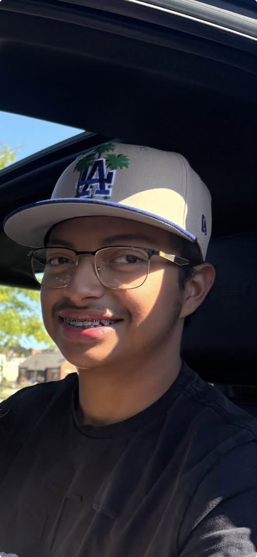 Kevin Camacho Milwaukee, WI Death, Obituary: