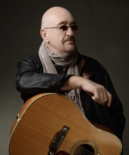 Dave Mason America, Death-Obituary: