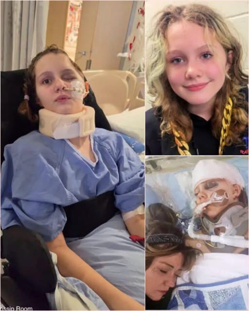 Maya Gebala Shooting Tumbler Ridge, BC Death-Obituary: