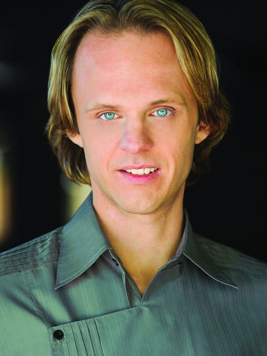 David Wilcock Suicide Boulder County, CO Obituary-Death: